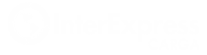 logoInterExpressBlanco